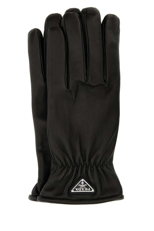 Prada Gloves