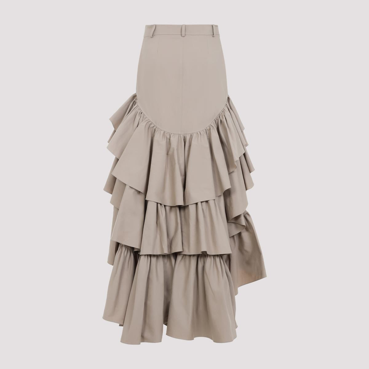 Moschino Skirt