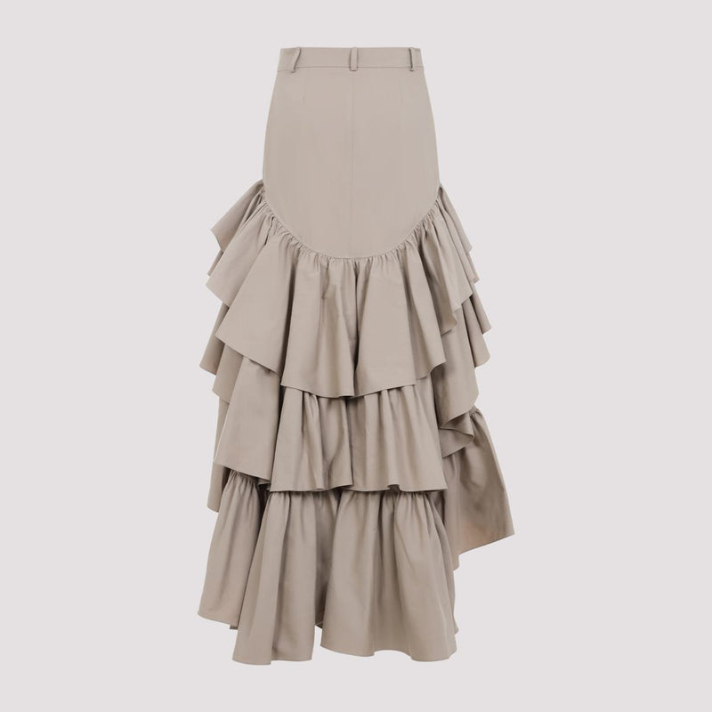 Moschino Skirt