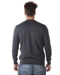 Emporio Armani Sweater