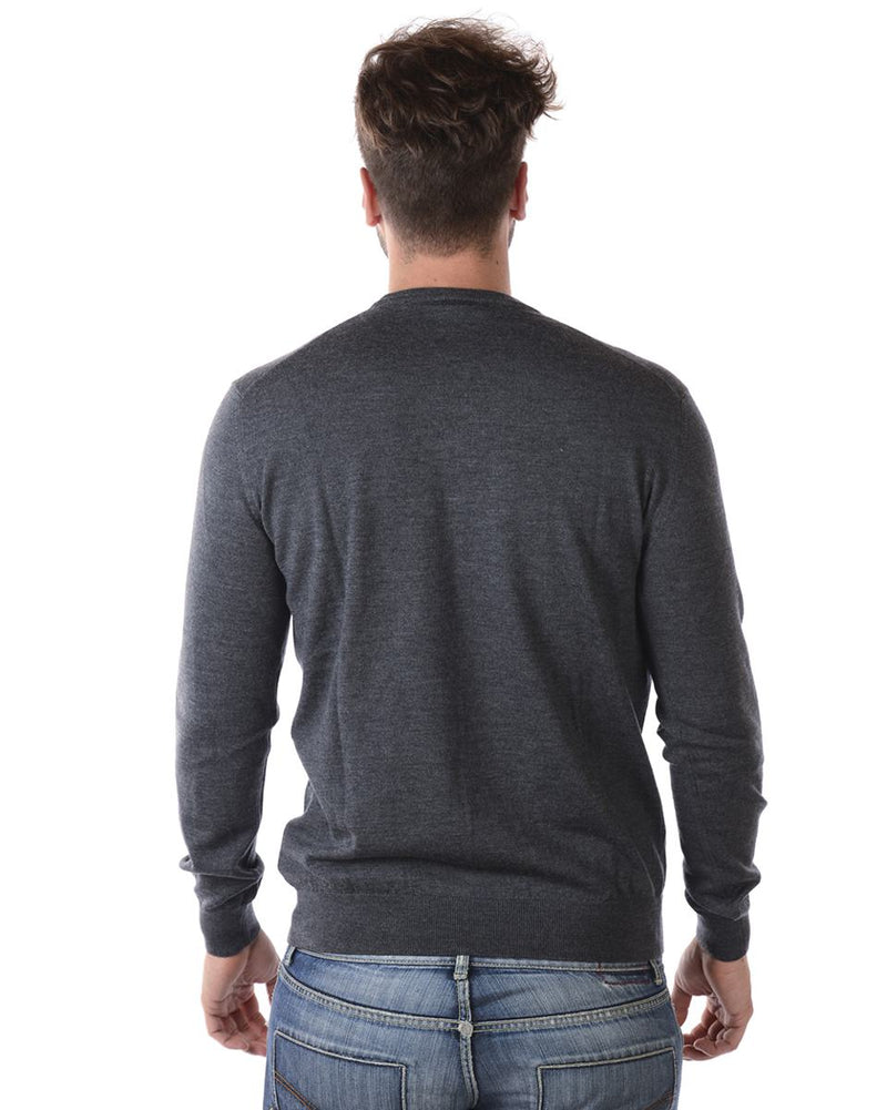 Emporio Armani Sweater