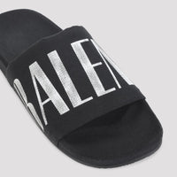 Balenciaga Sandals