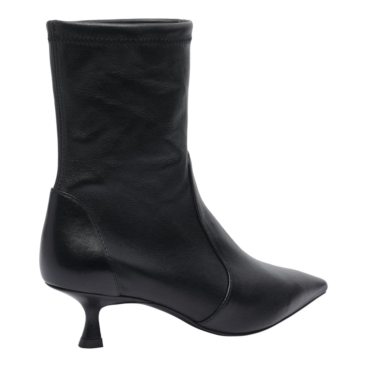 Stuart Weitzman Boots