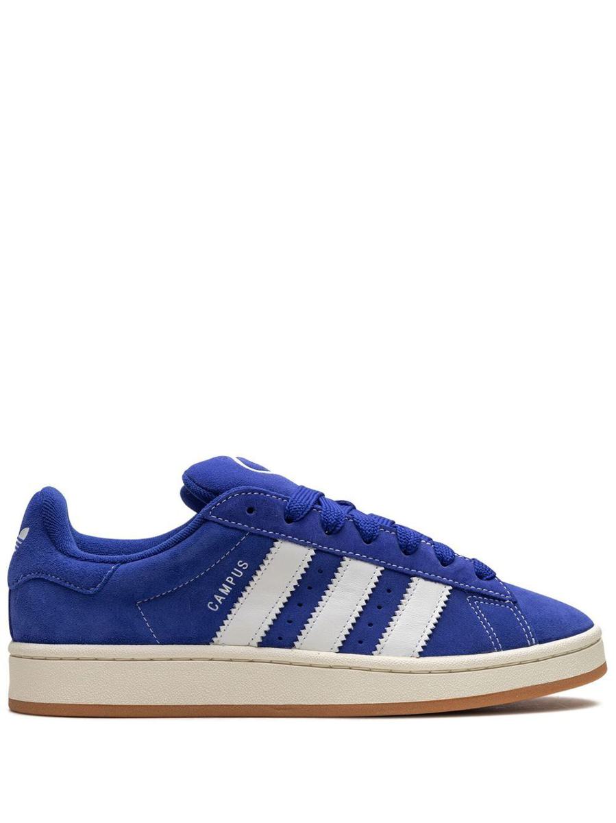 Adidas Campus 00S Selubl/Ftwwht/Owhite Shoes