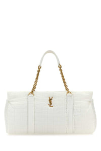 Saint Laurent Travel Bags