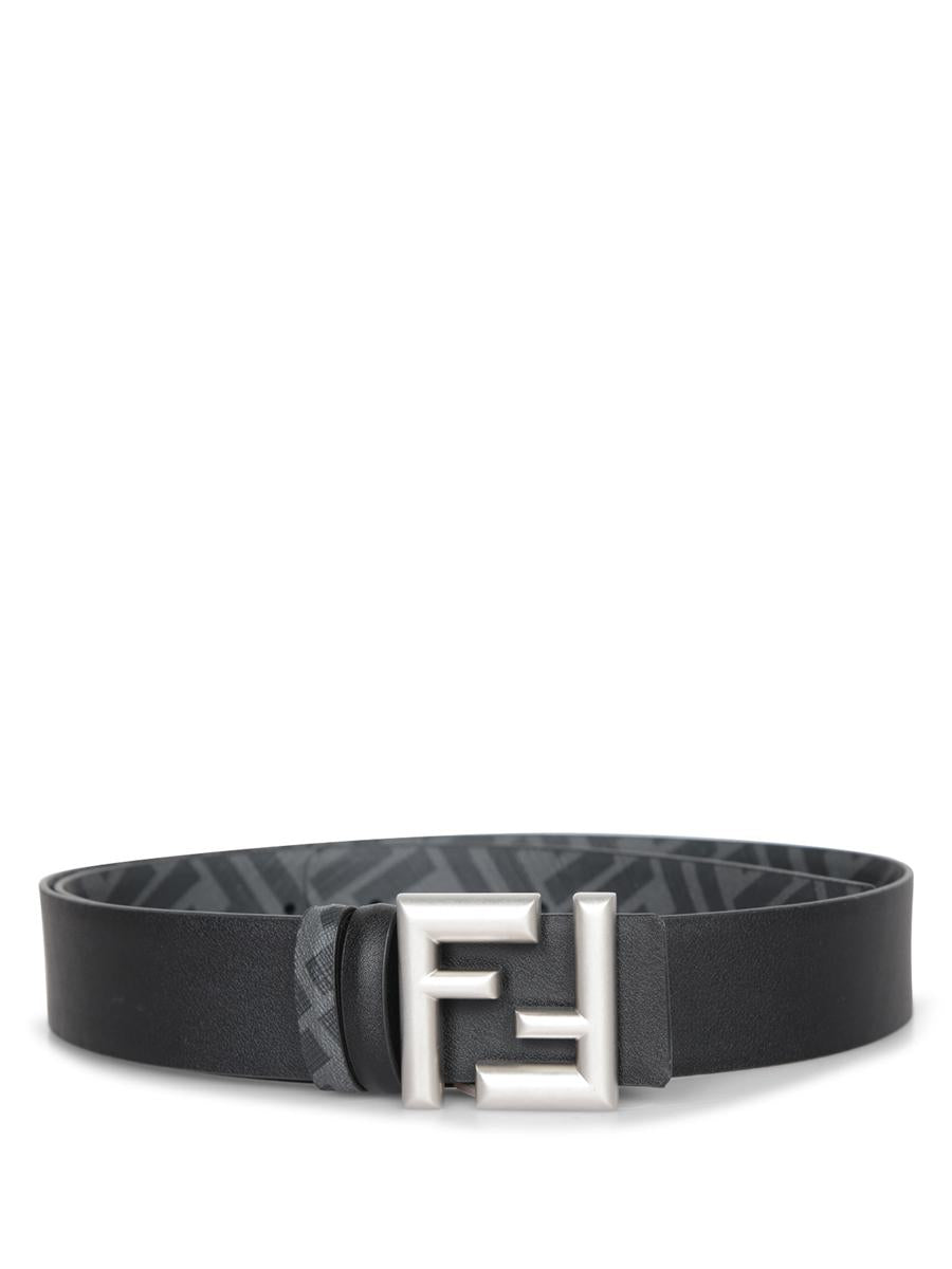 Fendi Belts