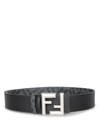 Fendi Belts