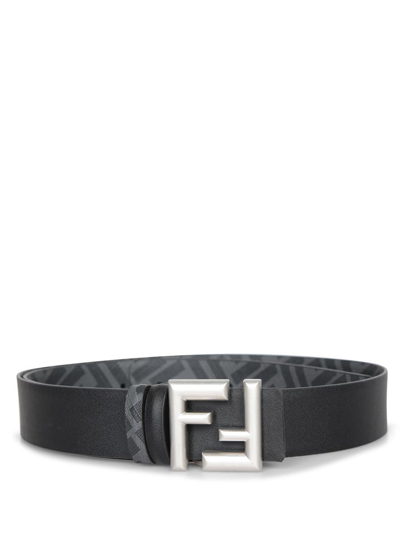 Fendi Belts
