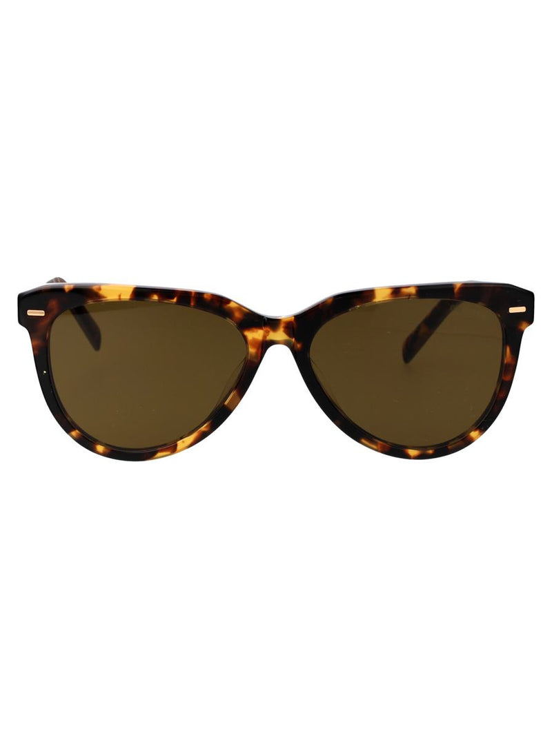 Miu Miu Sunglasses