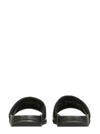 Ambush Leather Slide Sandals