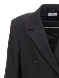 Off-White Blazer 'Ow Emb'