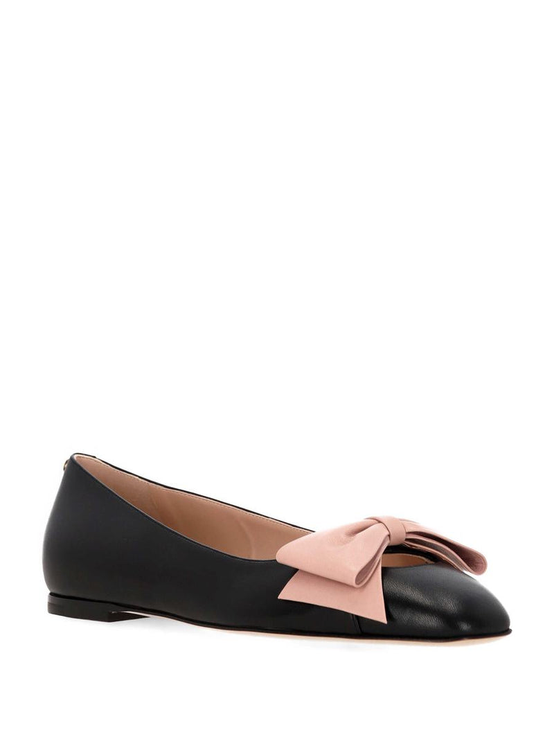 Valentino Garavani Flat Shoes