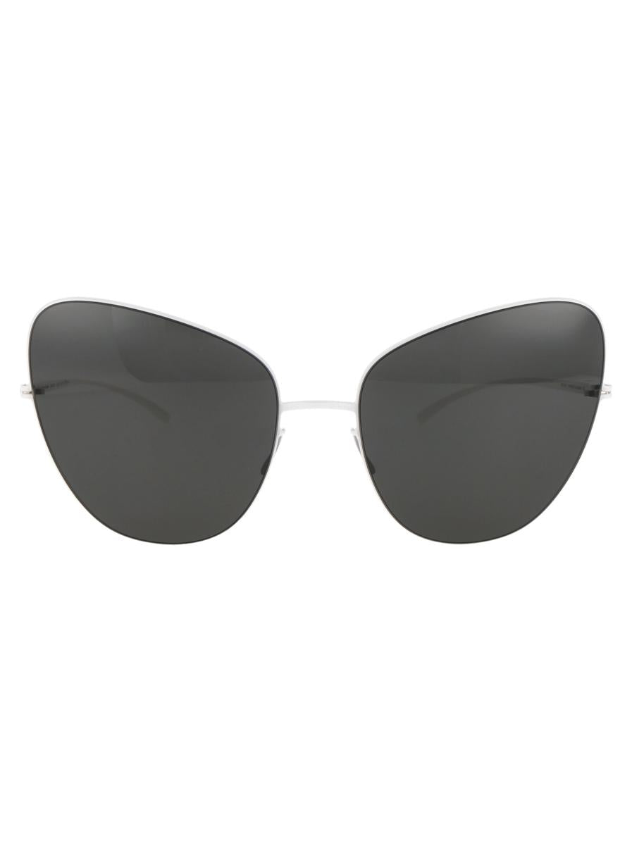 Mykita 太阳镜