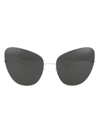 Mykita 太阳镜