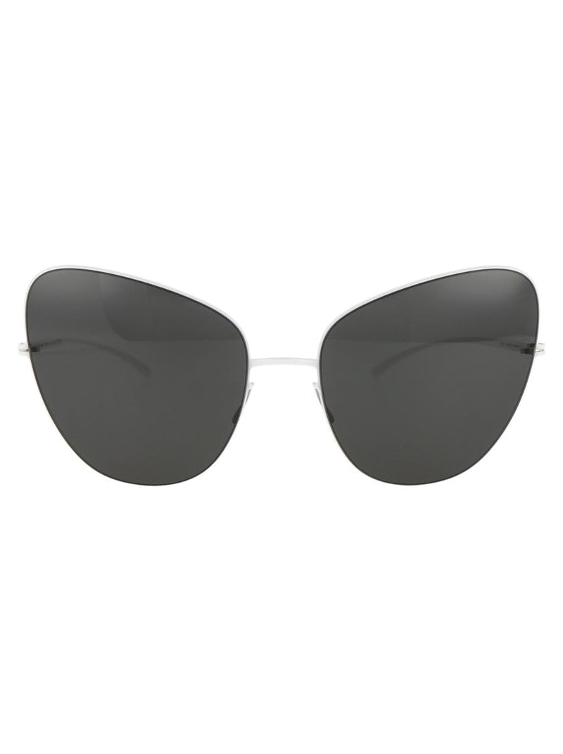 Mykita 太阳镜