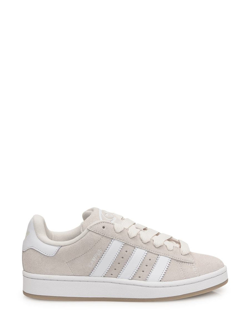 Adidas Originals Sneakers Campus 00S