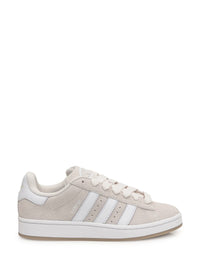Adidas Originals Sneakers Campus 00S