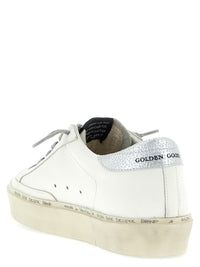 Golden Goose 'Hi-Star' Sneakers