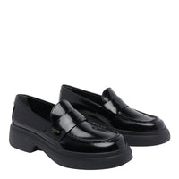 Tod'S Flat Shoes