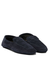 Henderson Baracco Loafers & Slippers