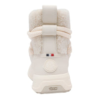 Moncler Boots