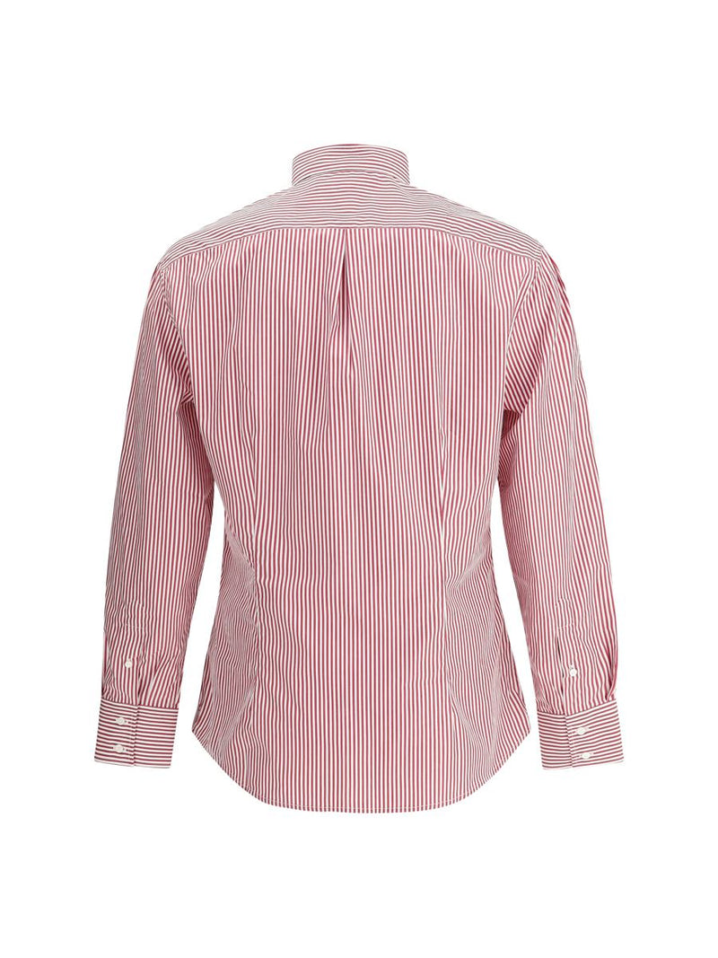 Brunello Cucinelli Shirts