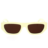Gucci Eyewear Sunglasses