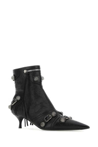 Balenciaga Boots
