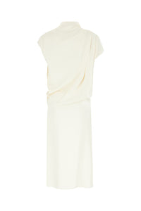 Fabiana Filippi Dress