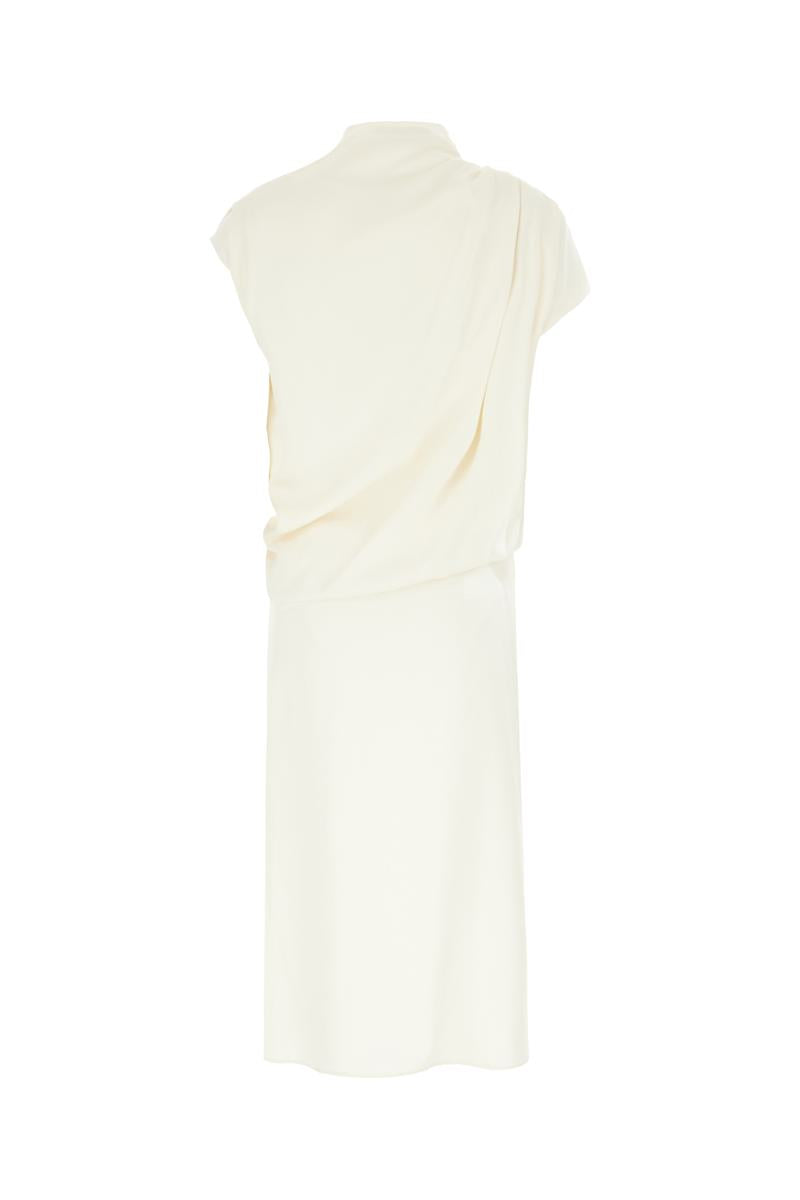 Fabiana Filippi Dress