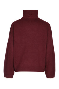 Brunello Cucinelli Knitwear