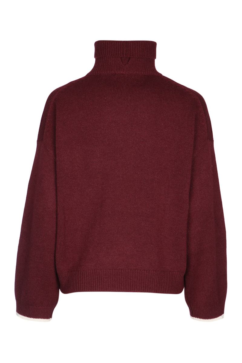 Brunello Cucinelli Knitwear