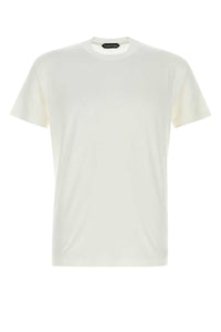 Tom Ford T-Shirt