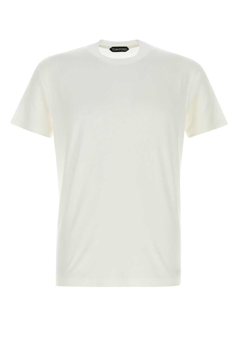 Tom Ford T-Shirt