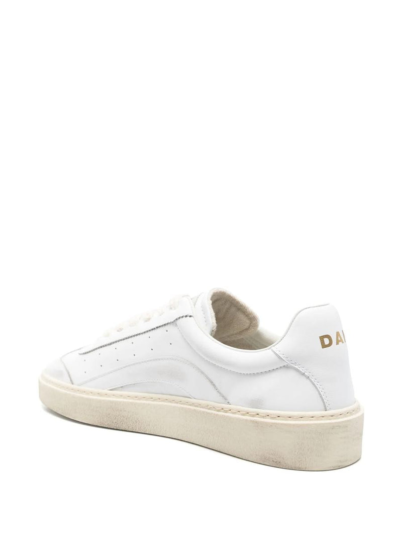 DSQUARED2 Sneakers Shoes