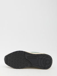 Reelwind Low Sneakers