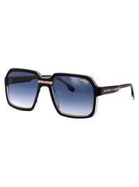 Carrera Sunglasses