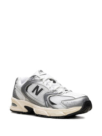 New Balance '530' Sneakers