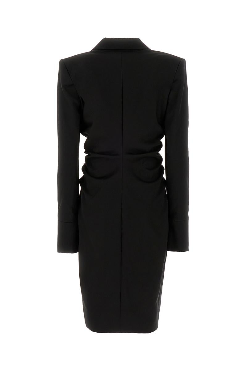 Tom Ford Dress