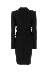 Tom Ford Dress