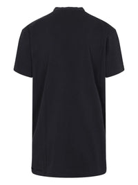 balenciaga-tshirt-1764878008009168058-1