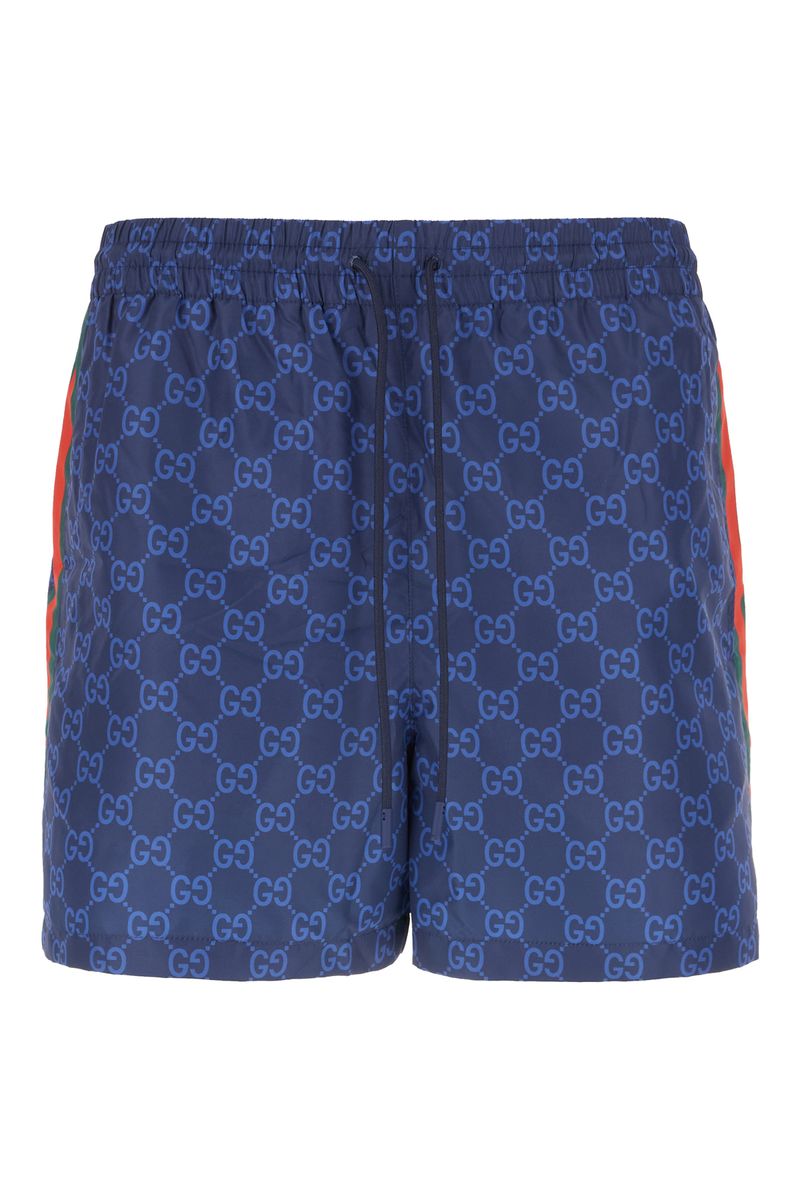 gucci-nylon-swim-shorts-1764888436010554879-0