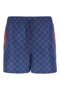 gucci-nylon-swim-shorts-1764888436010554879-0