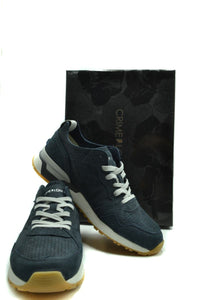 Crime London Sneakers