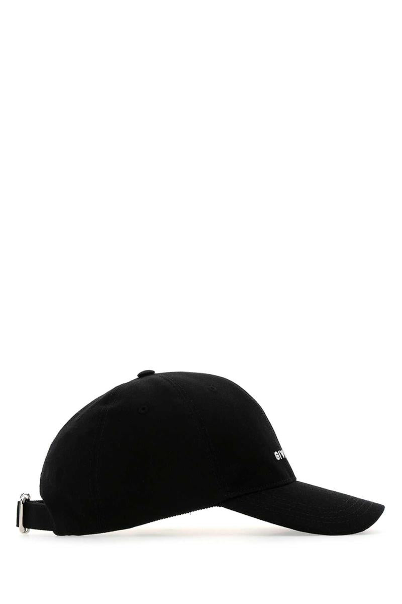 Givenchy Hats