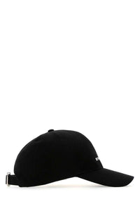Givenchy Hats