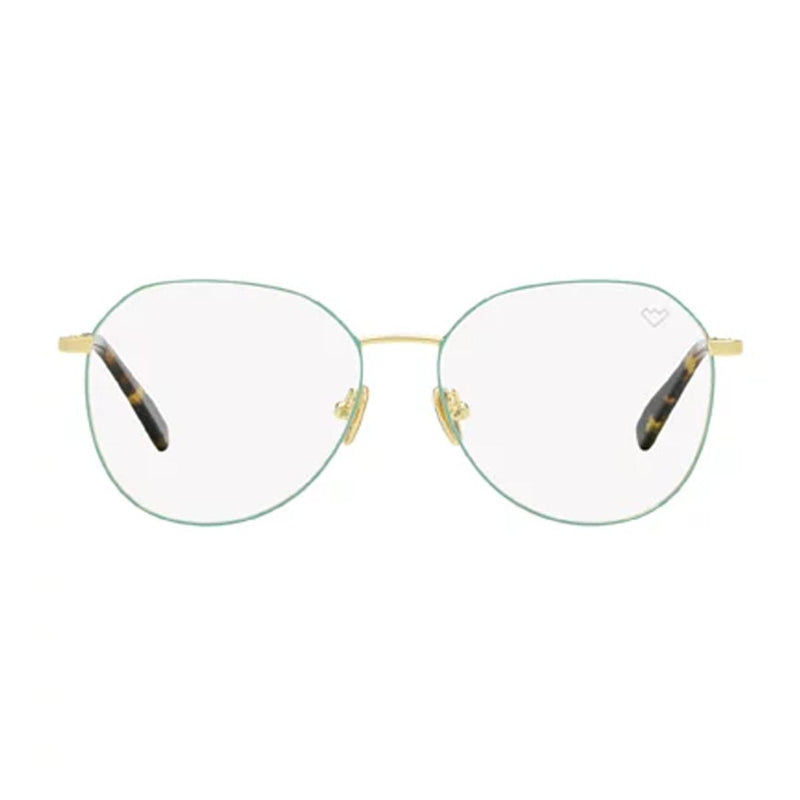 Spektre Eyewear Mason Eyeglasses