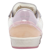 Philippe Model Sneakers