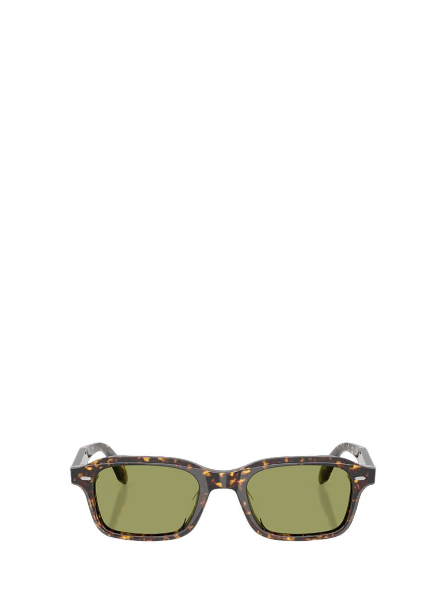 Oliver Peoples Sunglasses