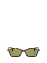 Oliver Peoples Sunglasses